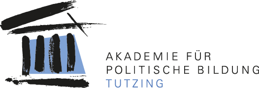 Akademie für politische Bildung Tutzing