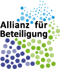 Allianz für Beteiligung e.V.