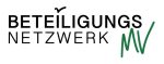 Beteiligungsnetzwerk MV