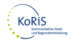 KoRiS – Kommunikative Stadt- und Regionalentwicklung GbR