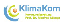 KlimaKom