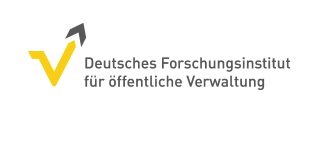 Deutsches Forschungsinstitut für öffentliche Verwaltung