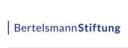 Bertelsmann Stiftung