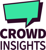 CrowdInsights GmbH