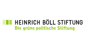 Heinrich-Böll-Stiftung