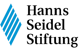 Hanns-Seidel Stiftung