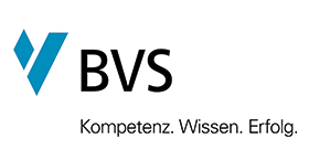 Bayerische Verwaltungsschule