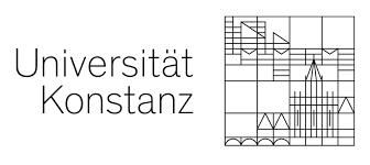 Universität Konstanz