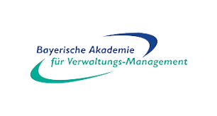 Bayerische Akademie für Verwaltungsmanagement