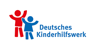 Deutsches Kinderhilfswerk