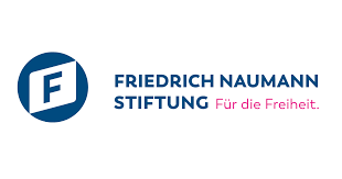 Friedrich-Naumann Stiftung für die Freiheit