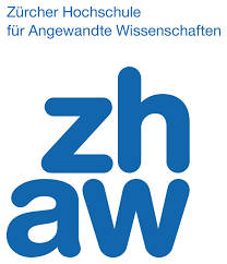 Züricher Hochschule für Angewandte Wissenschaften