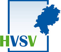 Hessischer Verwaltungsschulverband