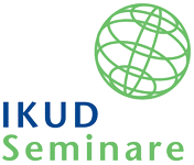 IKUD Seminare