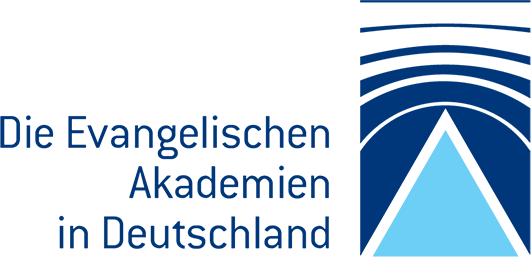 Die Evangelischen Akademien in Deutschland