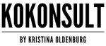 KOKONSULT