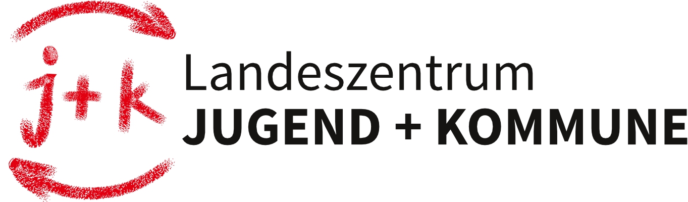 Landeszentrum Jugend + Kommune