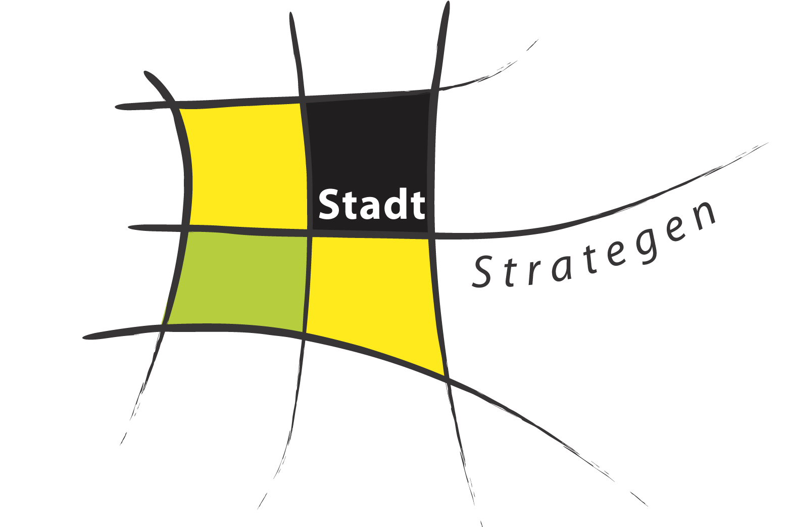 StadtStrategen