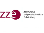 Zentrum für zivilgesellschaftliche Entwicklung (zze)