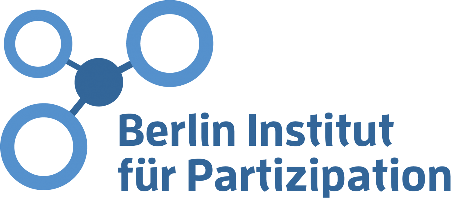 Berlin Institut für Partizipation