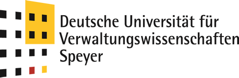 Deutsche Universität für Verwaltungswissenschaften Speyer