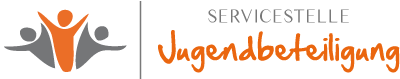 Servicestelle Jugendbeteiligung e.V.