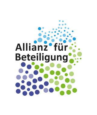 Beteiligungsnetzwerk Baden-Württemberg