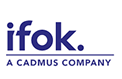 IFOK GmbH