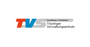 Thüringer Verwaltungsschule