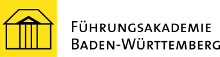 Führungsakademie Baden-Württemberg (Bereich Bürgerbeteiligung)