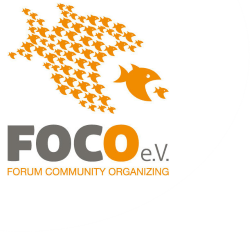 Forum Community Organizing e.V. (FOCO)