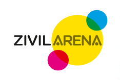 Zivilarena GmbH