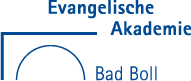 Evangelische Akademie Bad Boll