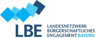 Landesnetzwerk Bürgerschaftliches Engagement Bayern