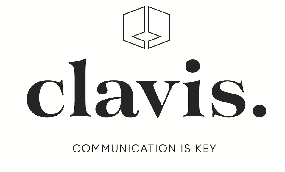 clavis Kommunikationsberatung GmbH