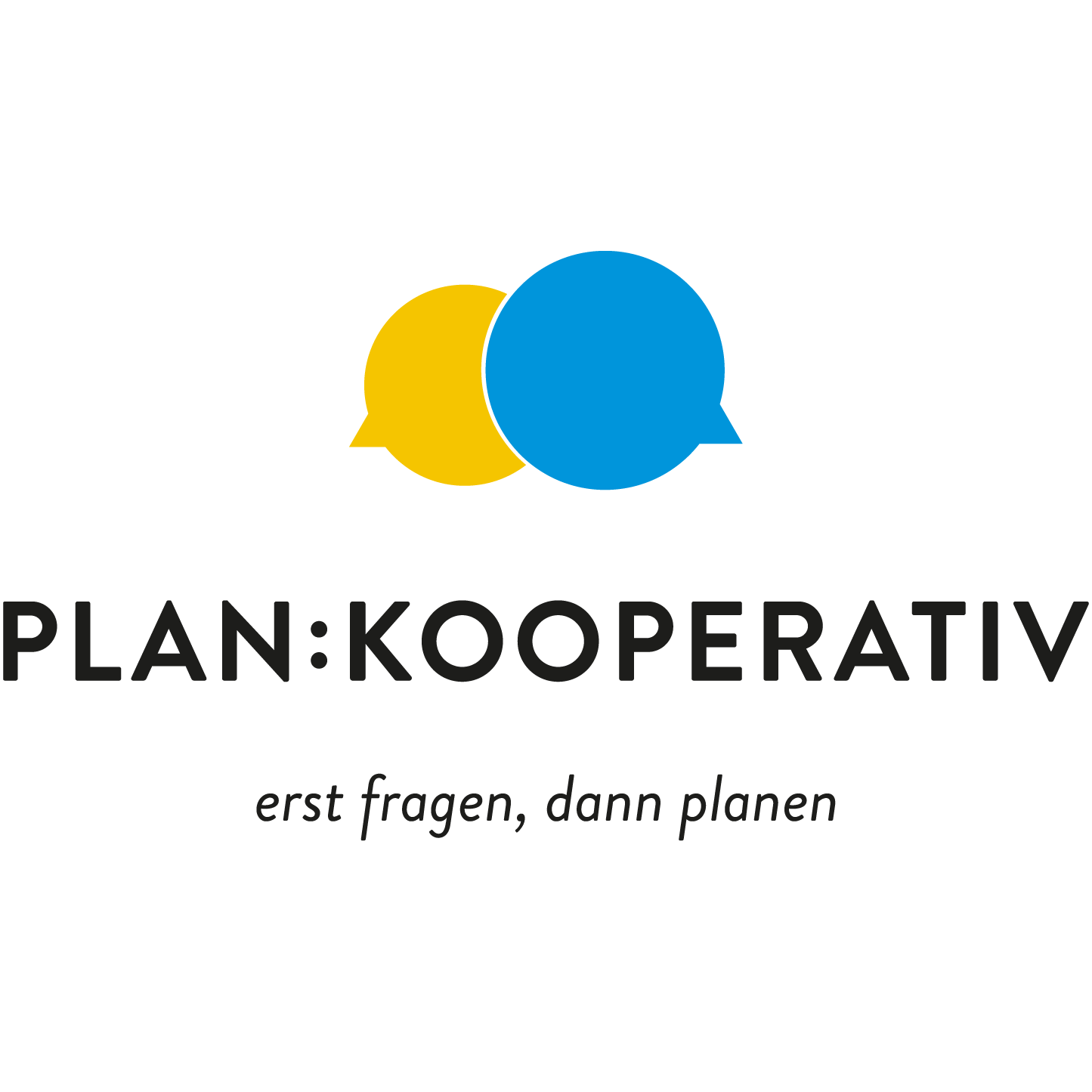 PLAN:KOOPERATIV