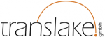 translake GmbH