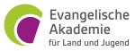 Evangelische Akademie für Land und Jugend e.V.