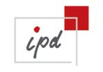 Institut zur Förderung von Partizipation und Demokratie e.V. (ipd)