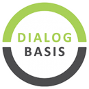 DIALOG BASIS