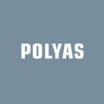 Polyas GmbH