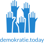 demokratie.today demokratie.today
