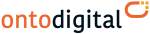 onto digital GmbH