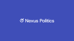 Nexus Politics